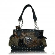 K1168Brown